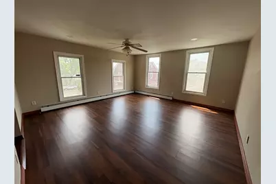 17 S Cagwin Avenue, Joliet, IL 60436 - Photo 2