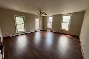 17 S Cagwin Ave, Joliet, IL 60436 - Photo 2