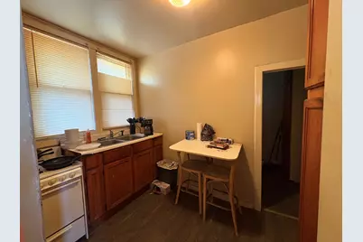 17 S Cagwin Avenue, Joliet, IL 60436 - Photo 6