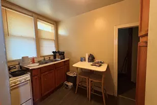 17 S Cagwin Ave, Joliet, IL 60436 - Photo 6