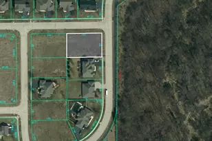 659 Boz Way, Belvidere, IL 61008 - Photo 1