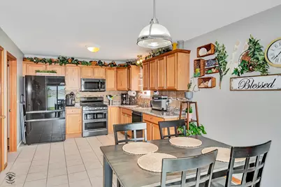 1613 Stefanie Lane, Bourbonnais, IL 60914 - Photo 10