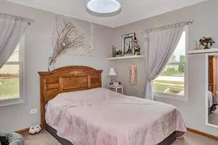 1613 Stefanie Ln, Bourbonnais, IL 60914 - Photo 16