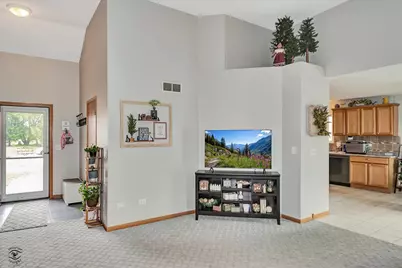 1613 Stefanie Lane, Bourbonnais, IL 60914 - Photo 8