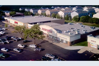 152 N Bolingbrook Drive, Bolingbrook, IL 60440 - Photo 6