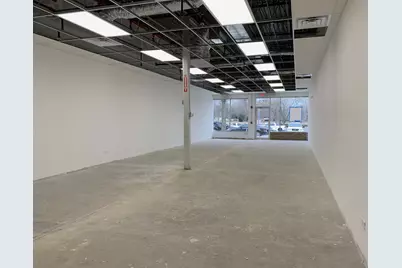 152 N Bolingbrook Drive, Bolingbrook, IL 60440 - Photo 4