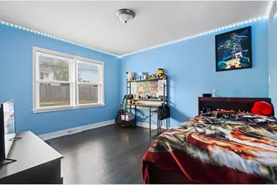 251 W 10th Street, Chicago Heights, IL 60411 - Photo 12