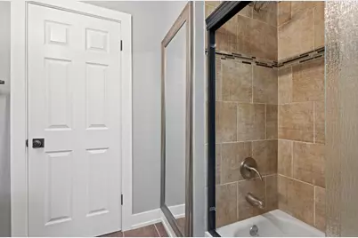 251 W 10th Street, Chicago Heights, IL 60411 - Photo 16