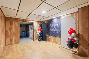 251 W 10th St, Chicago Heights, IL 60411 - Photo 20