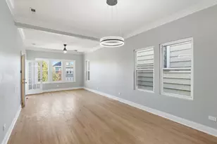 1304 S 50th Ave, Cicero, IL 60804 - Photo 4