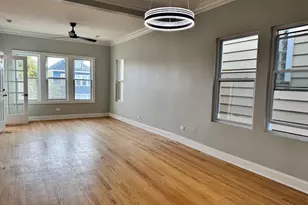 1304 S 50th Ave, Cicero, IL 60804 - Photo 8