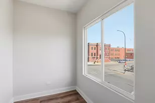 1304 S 50th Ave, Cicero, IL 60804 - Photo 28