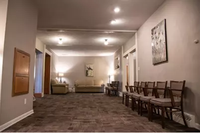 213 Crawford Avenue, Dixon, IL 61021 - Photo 24