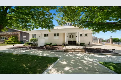 213 Crawford Avenue, Dixon, IL 61021 - Photo 18