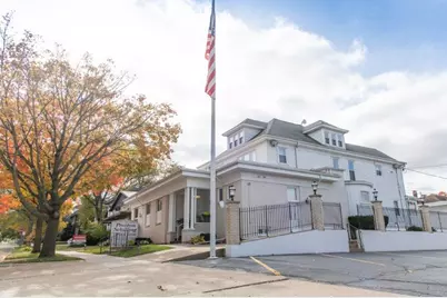 213 Crawford Avenue, Dixon, IL 61021 - Photo 1