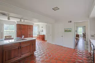 1596 W Palatine Rd, Inverness, IL 60067 - Photo 18