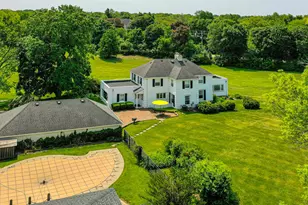 1596 W Palatine Rd, Inverness, IL 60067 - Photo 32