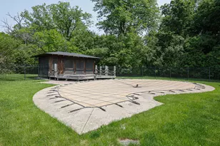 1596 W Palatine Rd, Inverness, IL 60067 - Photo 48