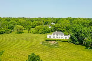 1596 W Palatine Rd, Inverness, IL 60067 - Photo 42