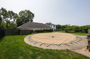 1596 W Palatine Rd, Inverness, IL 60067 - Photo 50