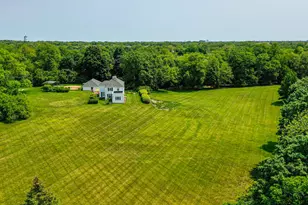 1596 W Palatine Rd, Inverness, IL 60067 - Photo 40