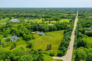 1596 W Palatine Rd, Inverness, IL 60067 - Photo 36