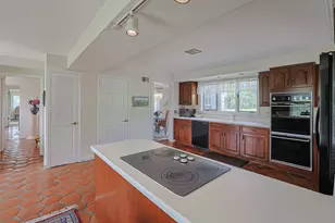 1596 W Palatine Rd, Inverness, IL 60067 - Photo 16