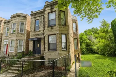 6621 S Marquette Drive, Chicago, IL 60637 - Photo 10