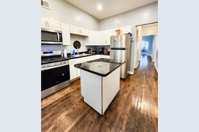 6621 S Marquette Drive, Chicago, IL 60637 - Photo 6