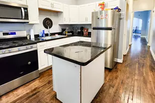 6621 S Marquette Dr, Chicago, IL 60637 - Photo 6