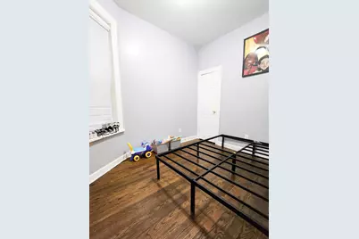 6621 S Marquette Drive, Chicago, IL 60637 - Photo 8