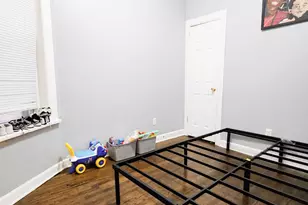 6621 S Marquette Dr, Chicago, IL 60637 - Photo 8