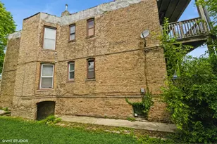 6621 S Marquette Dr, Chicago, IL 60637 - Photo 12