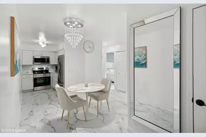 5950 N Kenmore Avenue #306, Chicago, IL 60660 - Photo 2