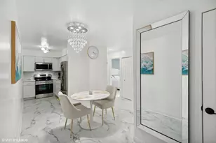 5950 N Kenmore Ave, Chicago, IL 60660 - Photo 2