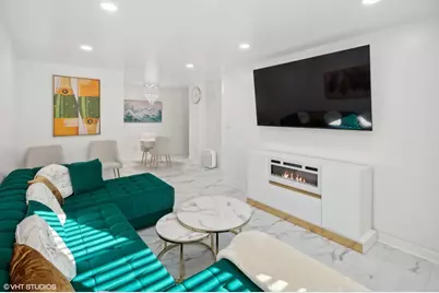 5950 N Kenmore Avenue #306, Chicago, IL 60660 - Photo 8