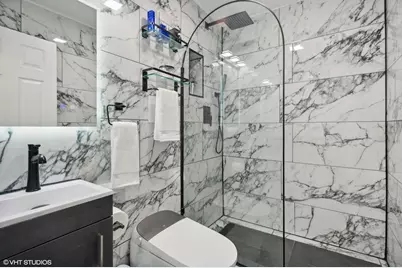 5950 N Kenmore Avenue #306, Chicago, IL 60660 - Photo 12