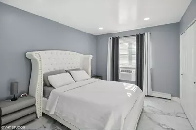 5950 N Kenmore Avenue #306, Chicago, IL 60660 - Photo 10