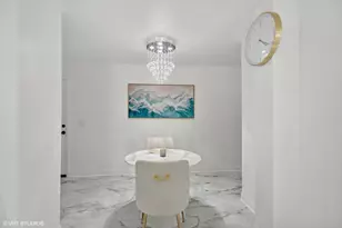 5950 N Kenmore Ave, Chicago, IL 60660 - Photo 4