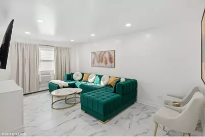 5950 N Kenmore Avenue #306, Chicago, IL 60660 - Photo 6