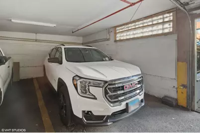 5950 N Kenmore Avenue #306, Chicago, IL 60660 - Photo 14