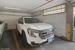 5950 N Kenmore Ave, Chicago, IL 60660 - Photo 14