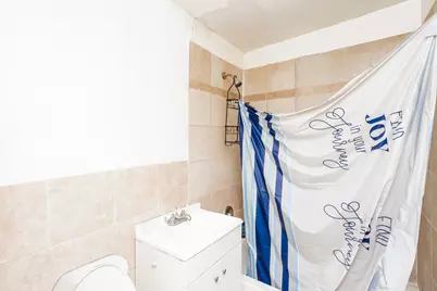 7523 S Kimbark Avenue, Chicago, IL 60619 - Photo 8