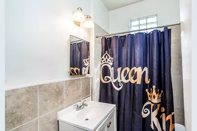 7523 S Kimbark Avenue, Chicago, IL 60619 - Photo 16