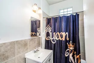 7523 S Kimbark Ave, Chicago, IL 60619 - Photo 16