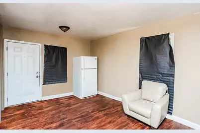 7523 S Kimbark Avenue, Chicago, IL 60619 - Photo 4