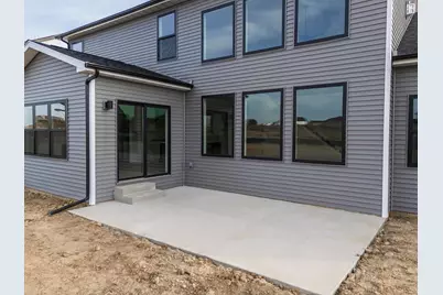 1009 Mount Carmel Road, Bloomington, IL 61705 - Photo 38