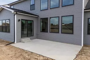 1009 Mount Carmel Rd, Bloomington, IL 61705 - Photo 38