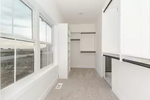 1009 Mount Carmel Rd, Bloomington, IL 61705 - Photo 24