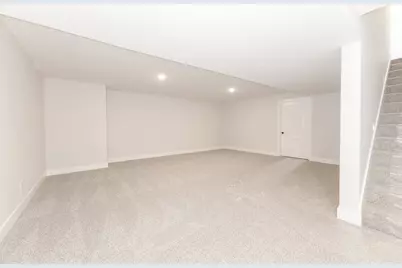 1009 Mount Carmel Road, Bloomington, IL 61705 - Photo 32